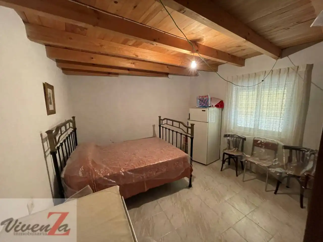 Casa o xalet en venda en Almeida de Sayago amb Calefacció i Terrassa