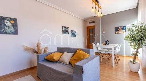 Photo 5 of Attic for sale in Calle Pere Martell, Nou Eixample Sud,  Tarragona Capital