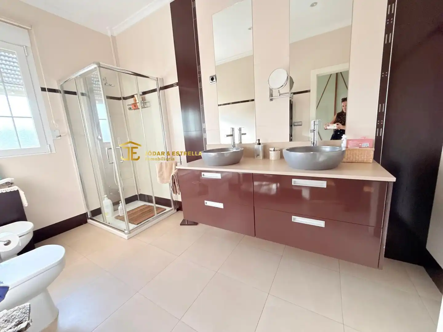 Detached house for sale in Pedanías Centro, imagen 35