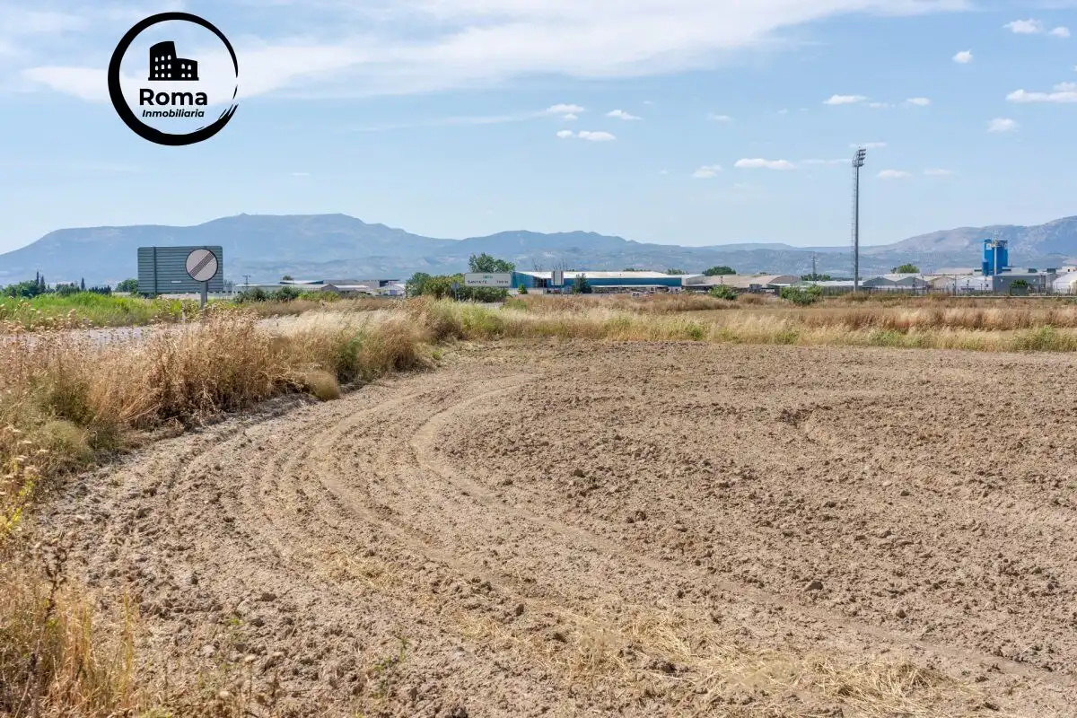 Terreno residenziale in vendita a Santa Fe, imagen 26