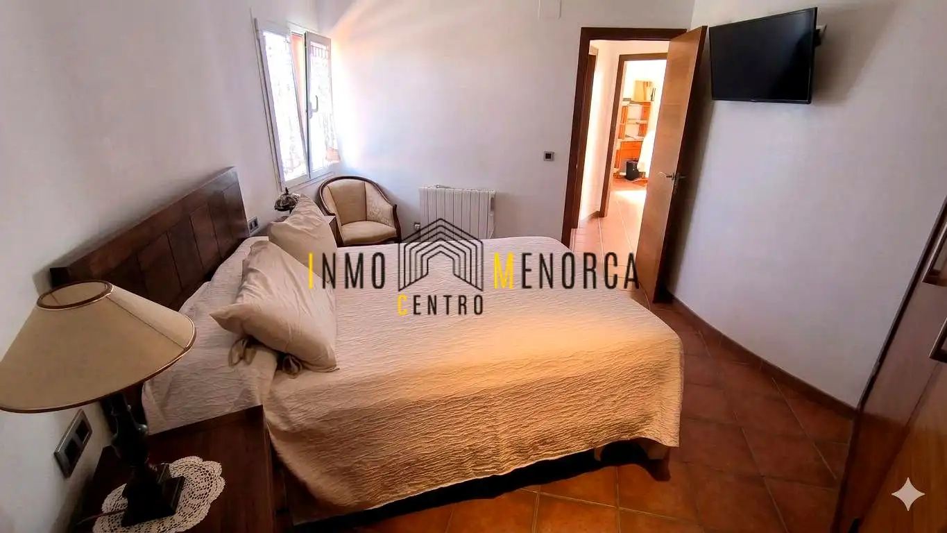 Casa con piscina in vendita a Cala en Blanes, imagen 12