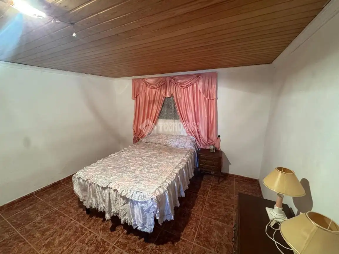 Casa en venda a Agüimes - Temisas, imagen 2