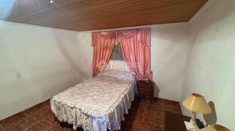 Foto 2 de Casa o chalet en venta en Agüimes - Temisas, Agüimes
