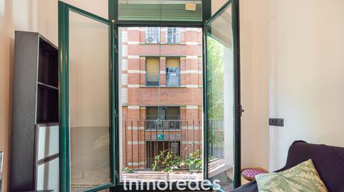 Foto 5 de Pis en venda a Carrer de L'arc del Teatre, El Raval, Barcelona