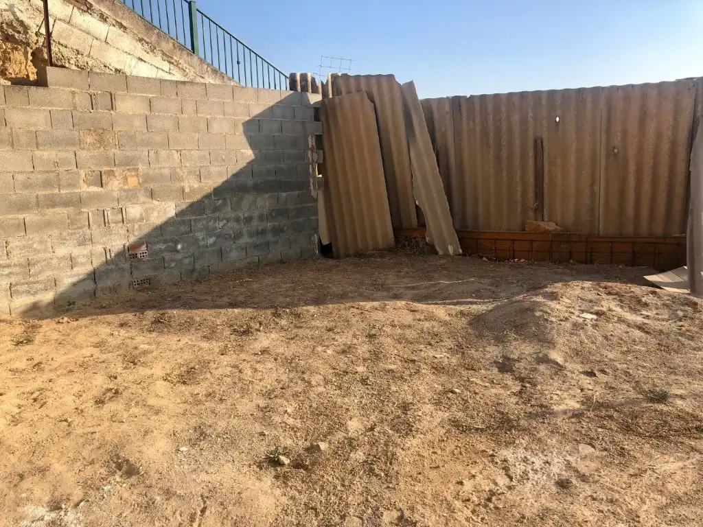 Casa en venda a Moraleda de Zafayona, imagen 10