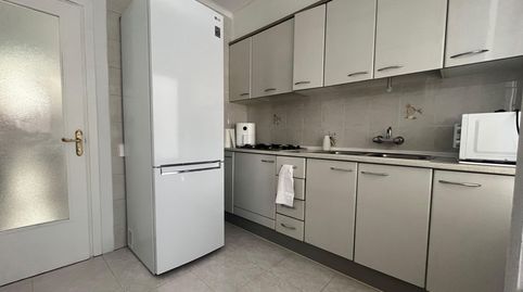 Photo 4 of Flat for sale in Sant Narcís, Girona Capital