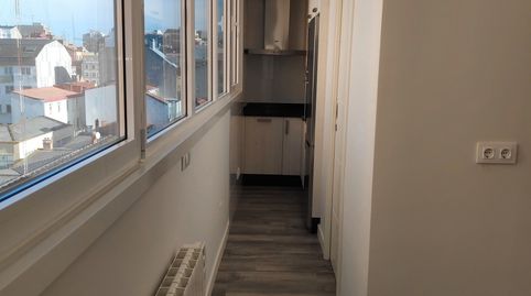 Foto 3 de Apartament de lloguer a Rúa Cardenal Cisneros, Sagrada Familia, A Coruña Capital