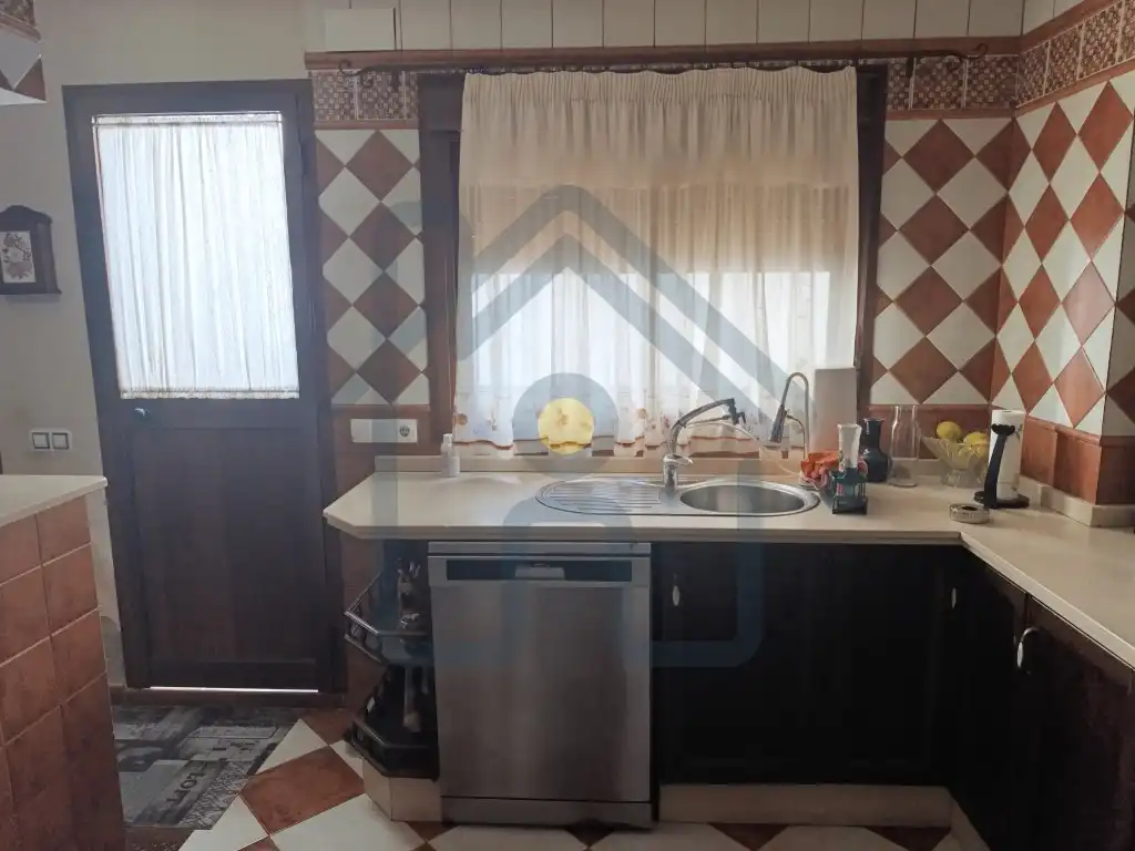 Casa en venda a Los Palacios y Villafranca, imagen 8