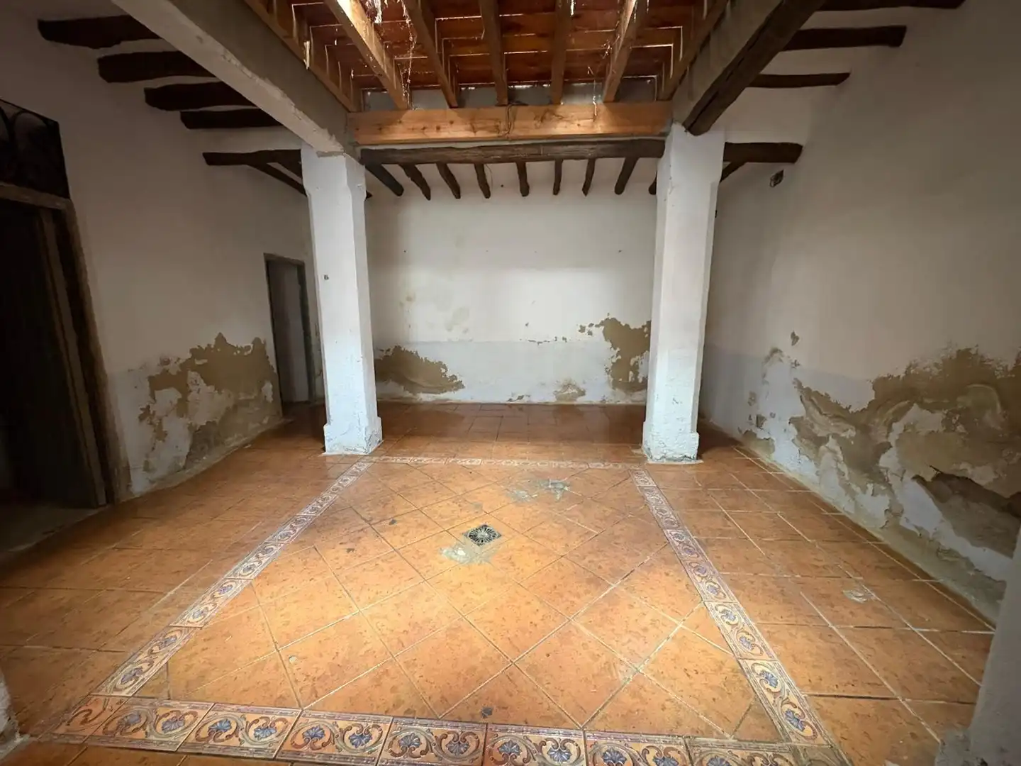 Detached house for sale in Pz del Pescado, imagen 14