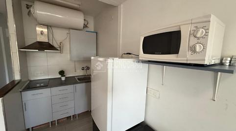 Foto 3 de Estudio en venta en El Rompido, Huelva