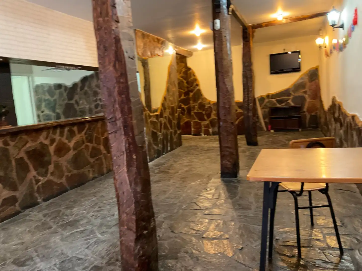 Local comercial en venda a Santo Domingo de la Calzada, imagen 8