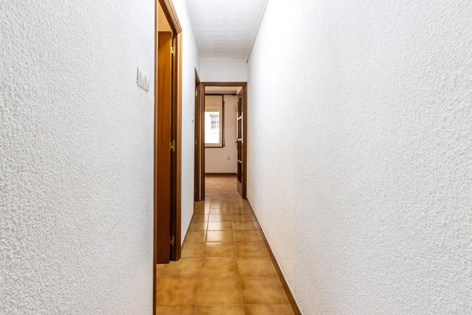 Adosado en venta en Ponent, imagen 7