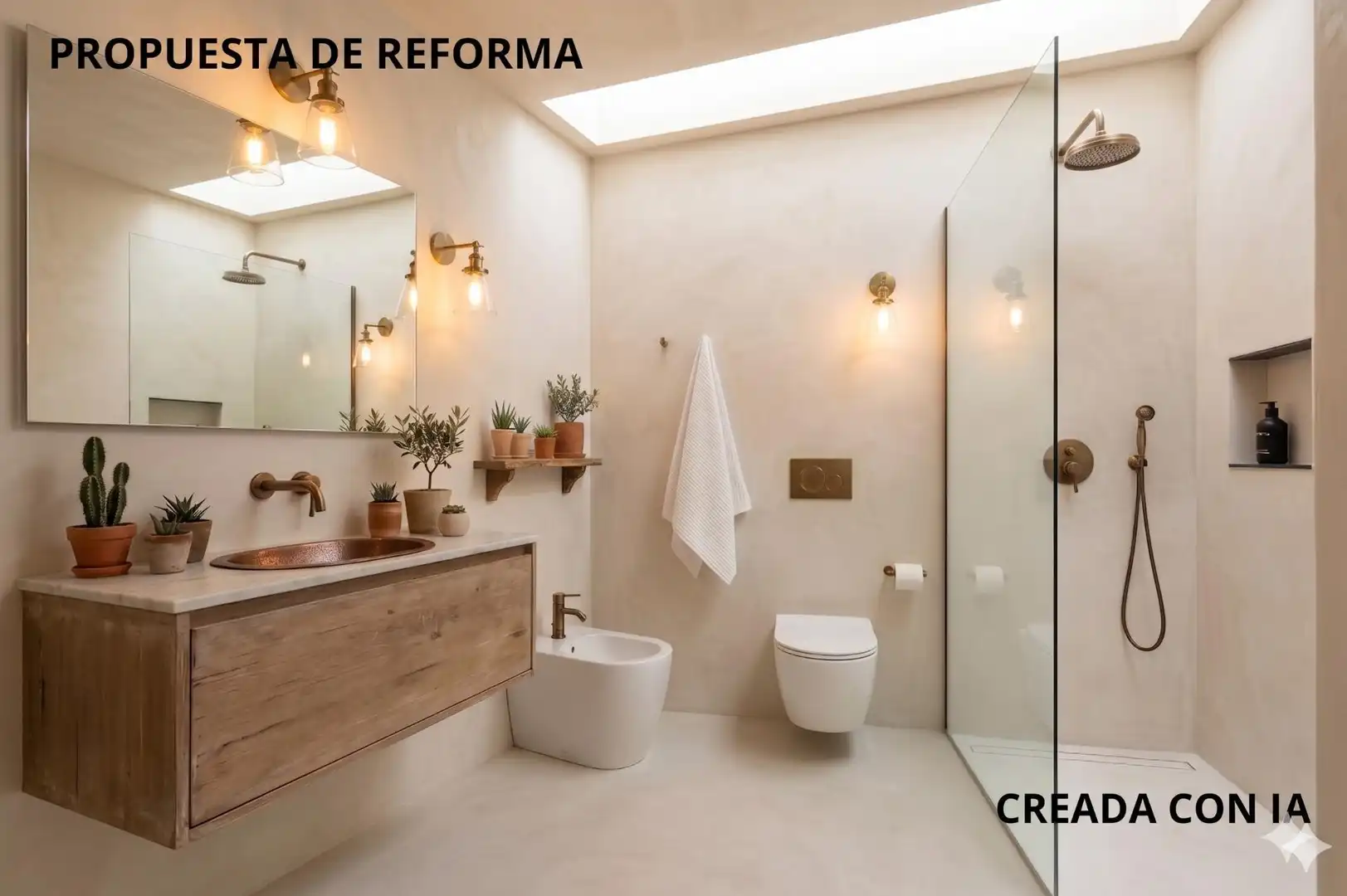 Habitatge en venda a Cieza, imagen 7