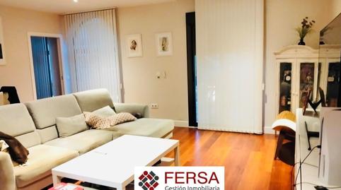 Photo 3 of Flat for sale in Divina Pastora - La Yeguada, Jerez de la Frontera