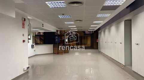 Rambla Ferran, imagen 4