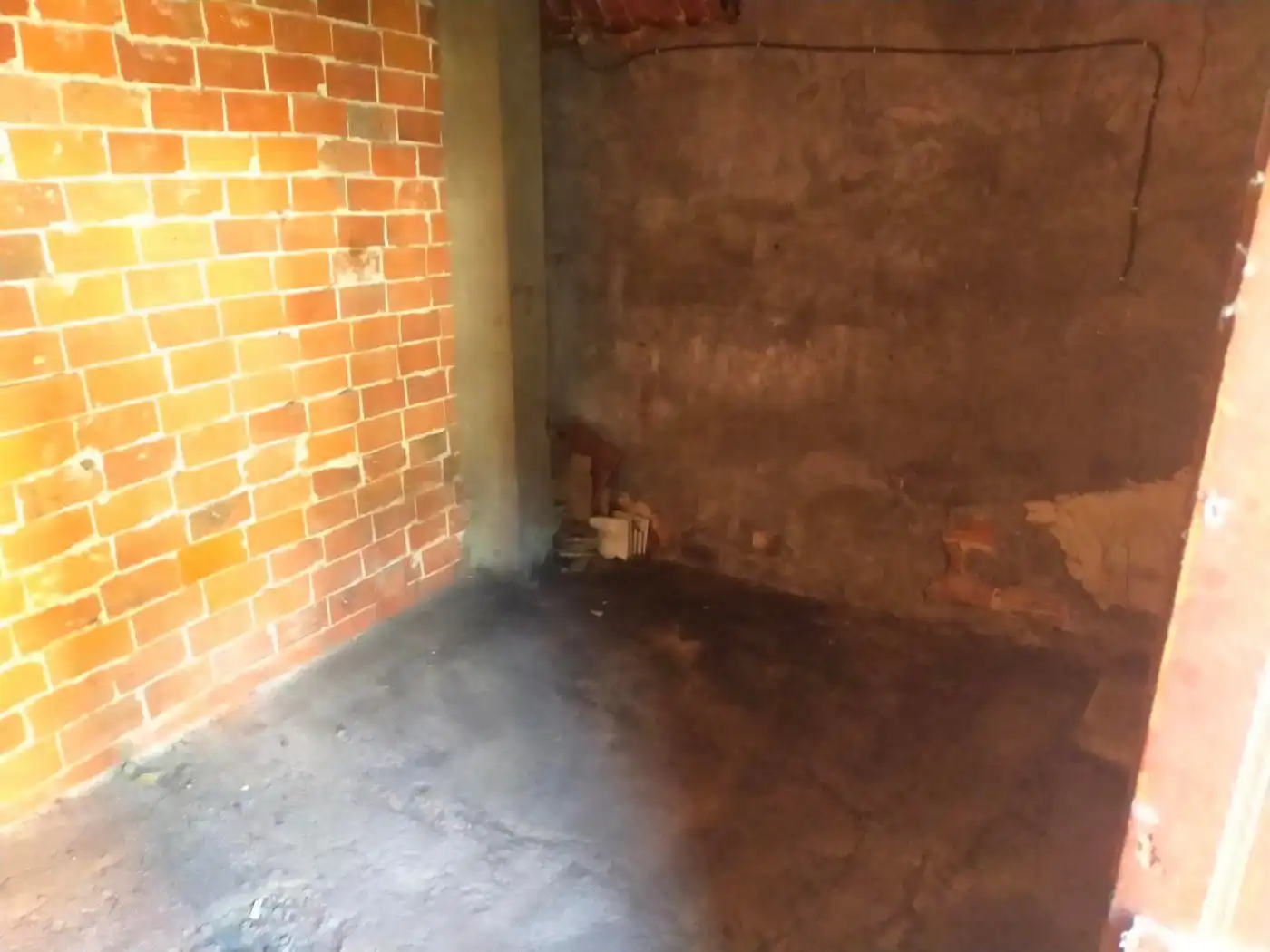 Edificio en venta en Toreno