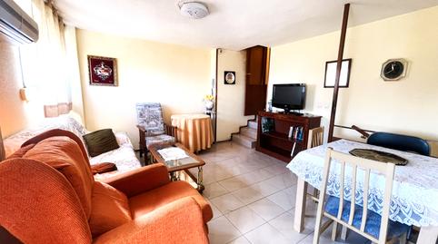 Photo 5 of Duplex for sale in Calle de Alconera, Hellín, Madrid