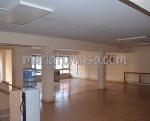 Office to rent in Portugalete