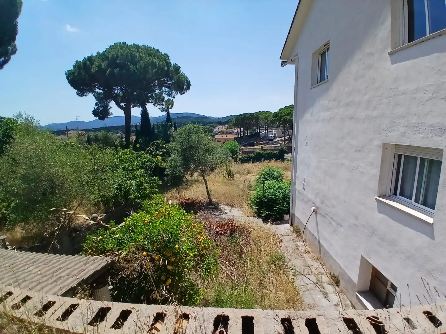 Villa avec terrasse à vendre à Sant Daniel, imagen 56
