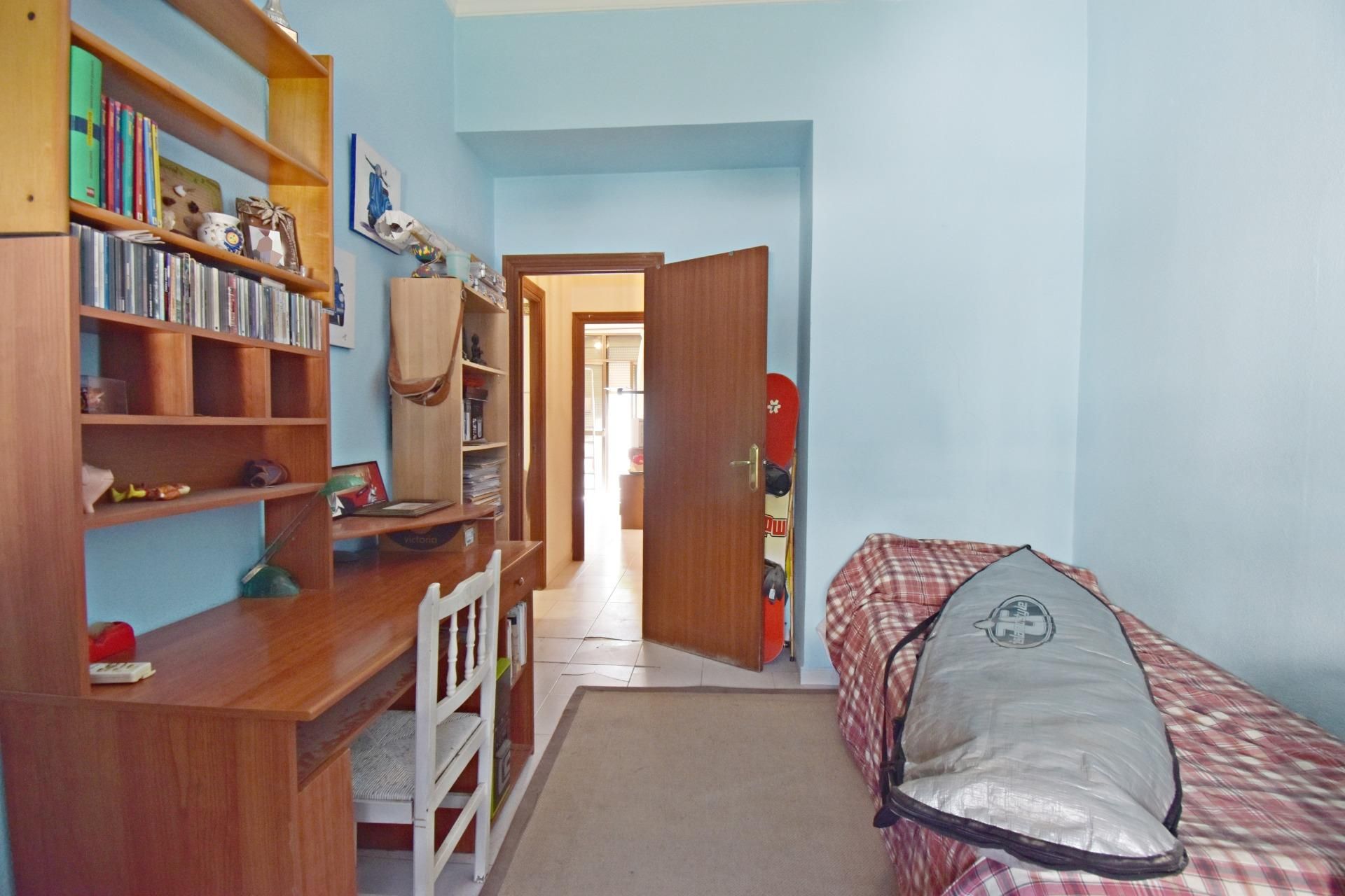 Habitación de Piso en venta en Jerez de la Frontera con Aire acondicionado y Balcón