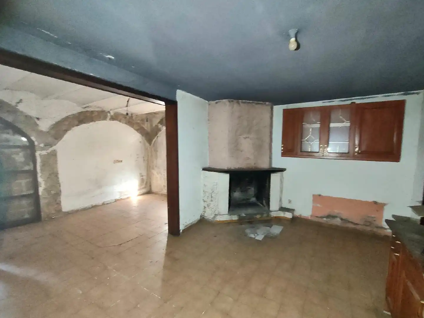 Detached house with garden for sale in Llagostera, imagen 11