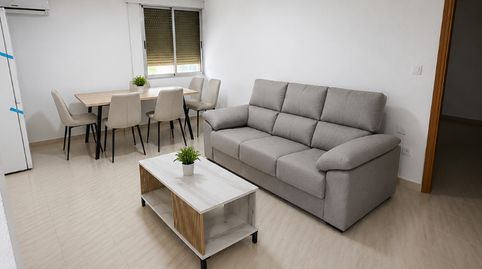 Photo 2 of Flat for rent in Calle Jaén, 17a, Sector Sur, Córdoba Capital