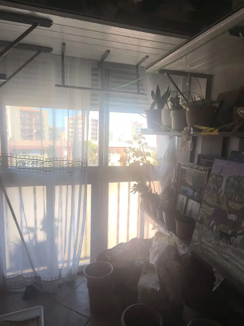 Piso en venta en Norte, imagen 2