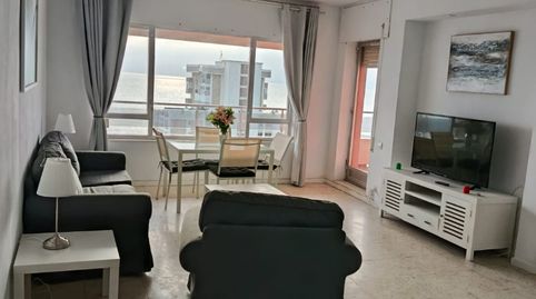 Inmejorable Ubicación, image 3