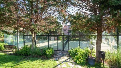 Foto 5 de Casa adosada en venda a Bahía de Marbella, Marbella