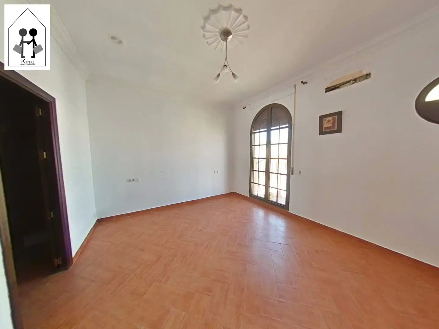 Villa con terrazza in vendita a Calle Nueva, imagen 12