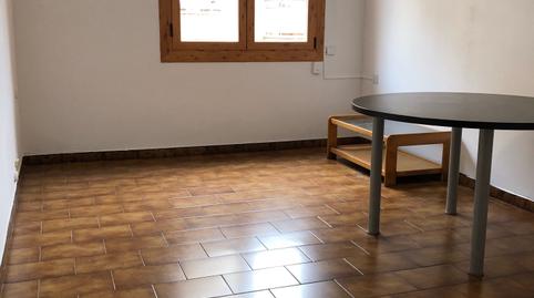 Photo 4 of Flat for sale in El Congrés i els Indians,  Barcelona Capital