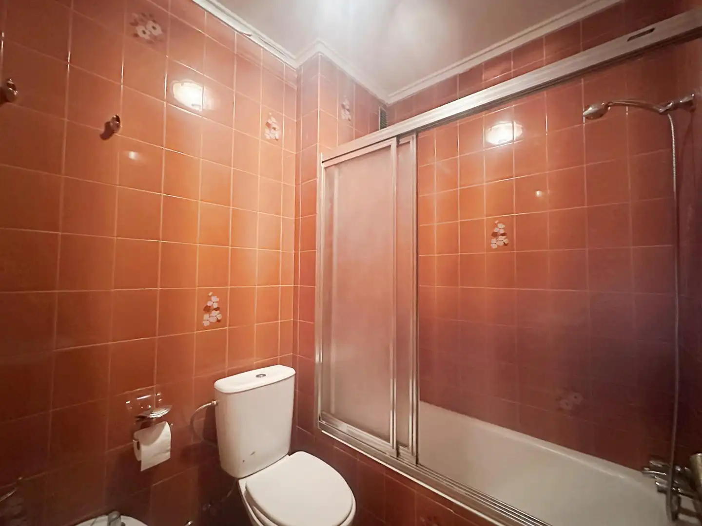Apartament amb ascensor en venda a Calle FOTOGRAFOS DARBLADE, imagen 14