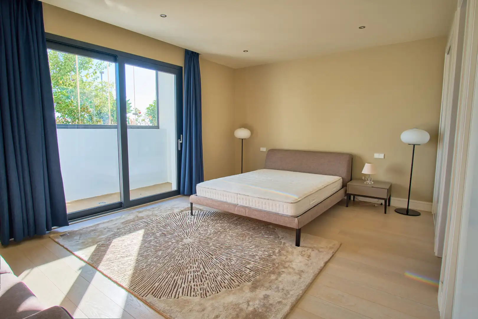 Casa amb piscina en venda a Marbella Centro, imagen 11