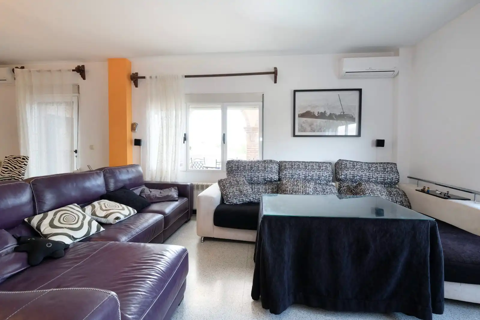 House with pool for sale in Padul, imagen 24