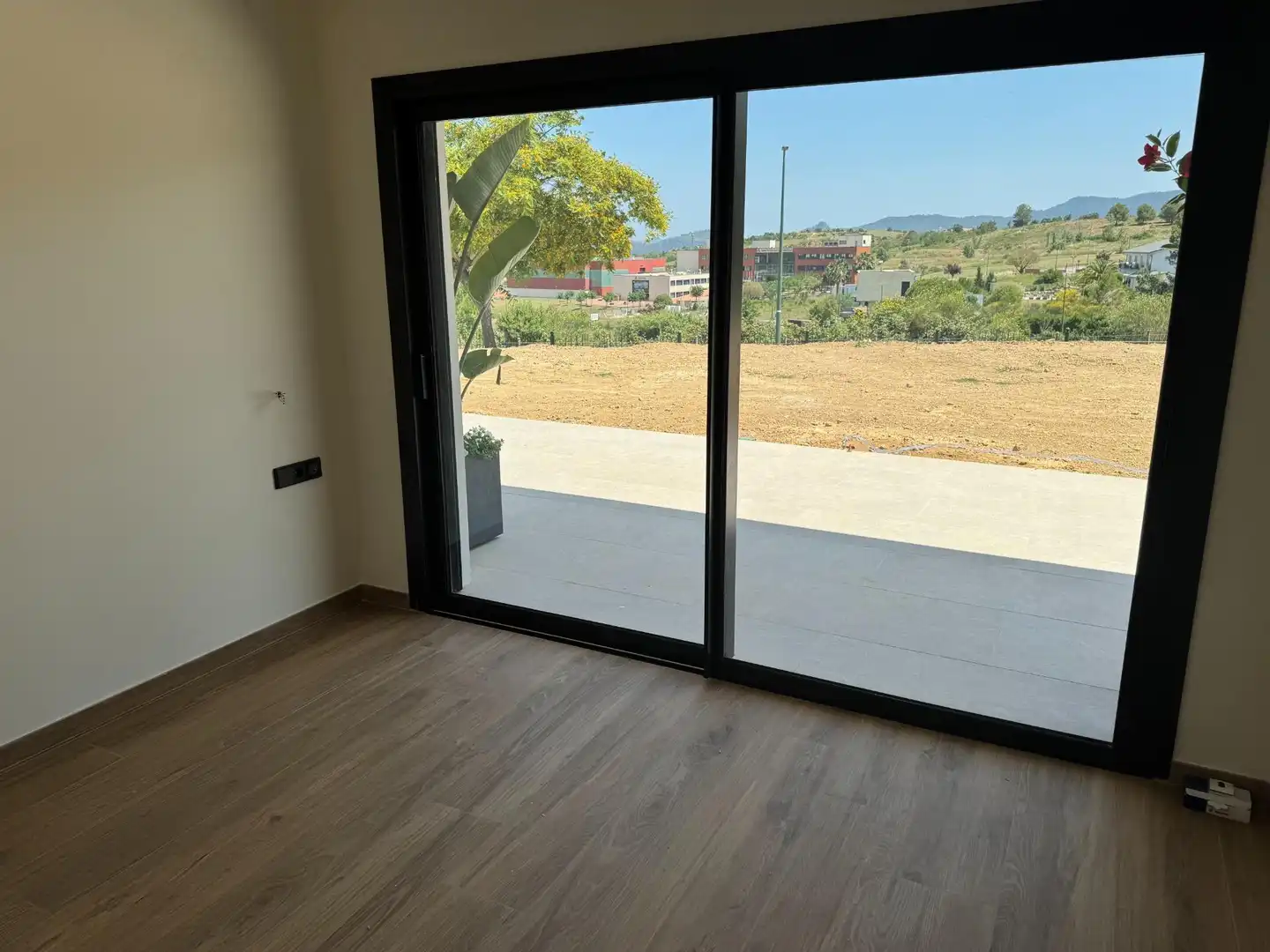 Casa o xalet en venda en Sant Esteve Sesrovires amb Calefacció, Terrassa i Alarma