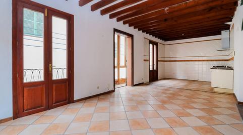 Foto 4 de Piso en venta en C/ Montenegro , La Llotja - Born, Illes Balears