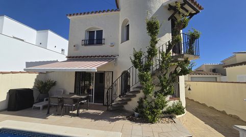 Foto 4 de Casa o chalet en venta en Peni, Empuriabrava