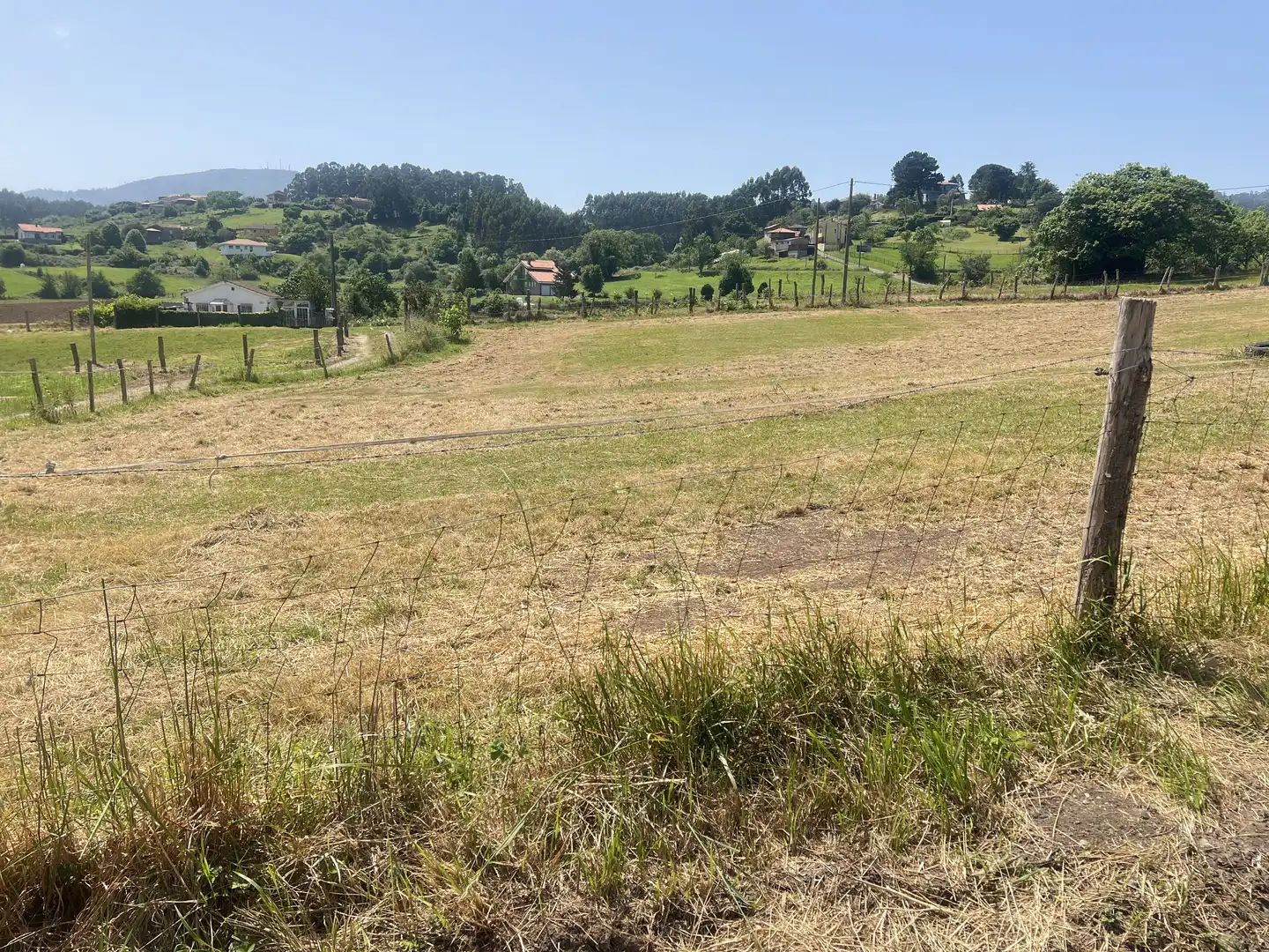 Lands and plots for sale in Pillarno, imagen 3