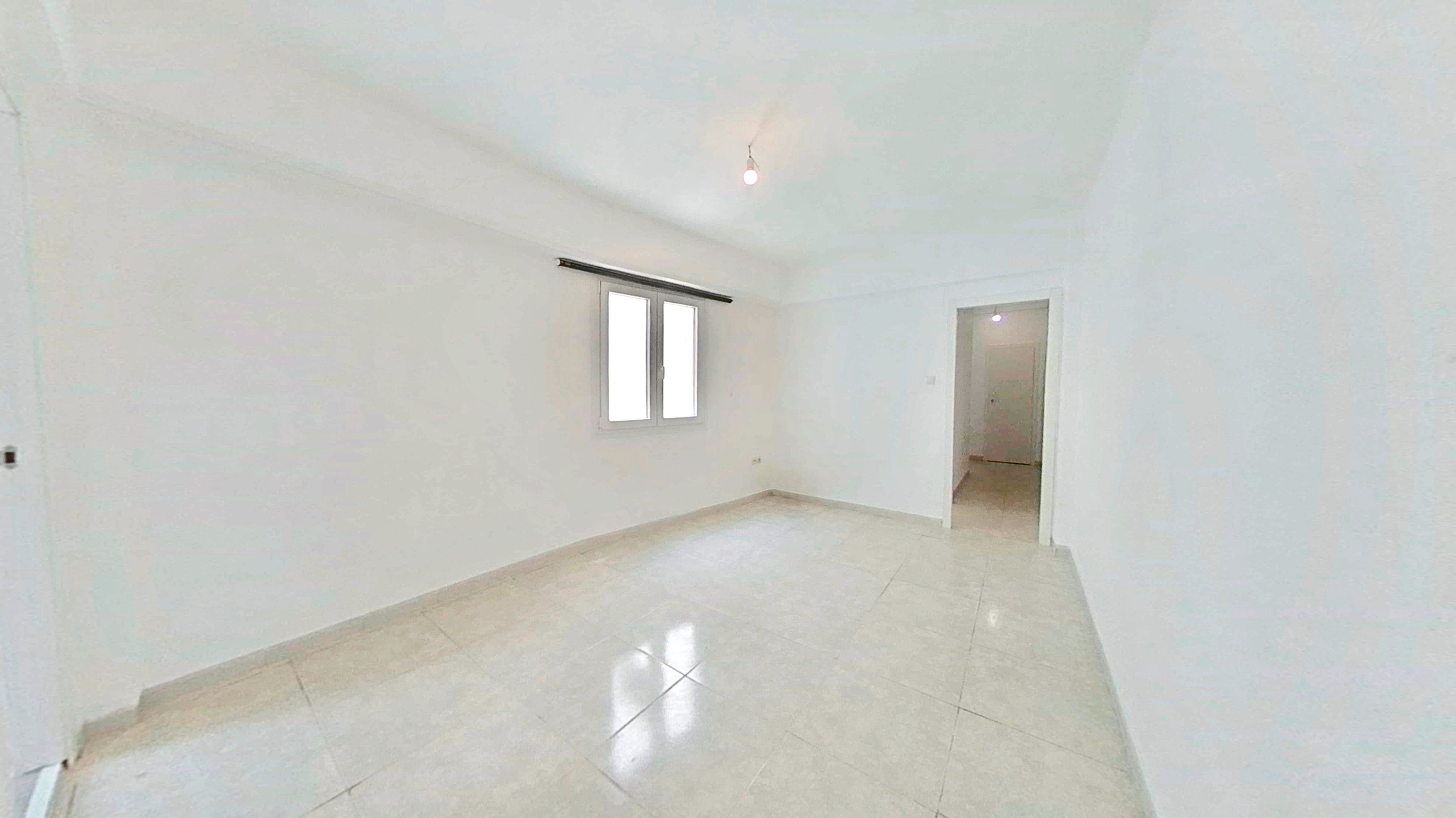 Living room of Flat to rent in Catarroja  with Oven and Pets allowed