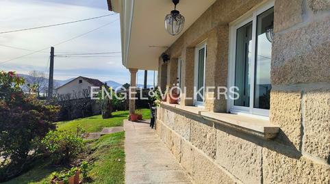 Foto 3 de Casa o xalet en venda a Poio, Pontevedra