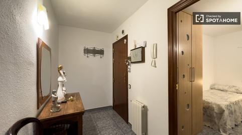 Photo 4 of Flat to share in Les Roquetes, Barcelona