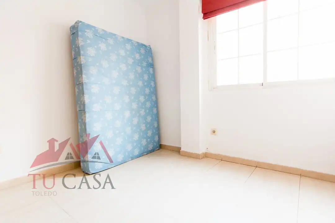 Appartement à vendre à Bargas, imagen 36