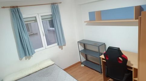 Foto 3 de Piso en venta en Fígares, Granada Capital