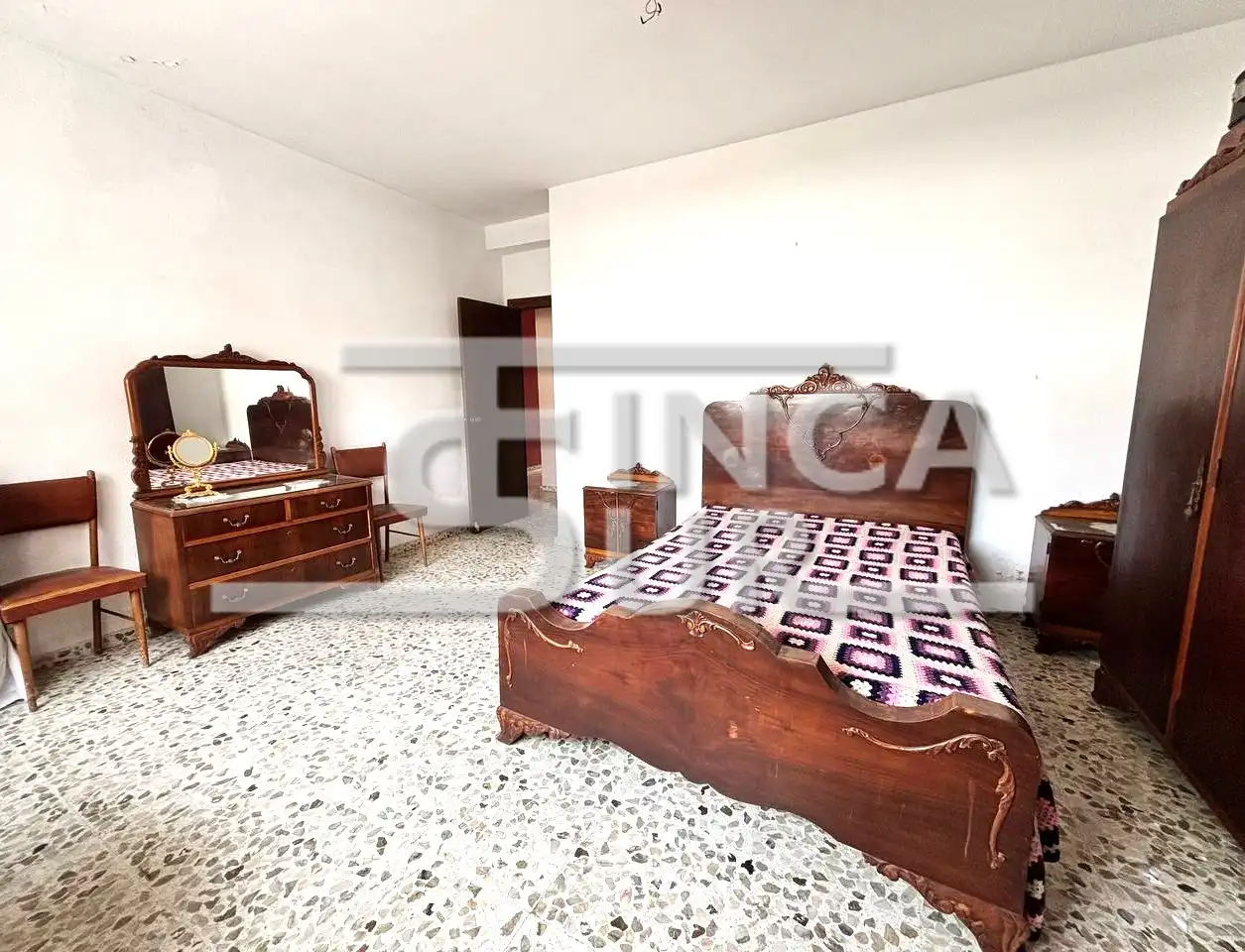 House for sale in Roquetas de Mar ciudad, imagen 22