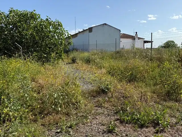 Casa rústica en venta en Gibraleón, imagen 12