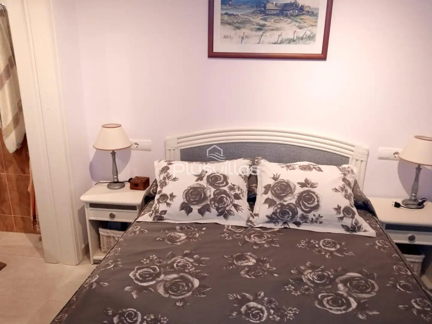 Apartment zum Verkauf in Zona Levante - Playa Fossa, imagen 11