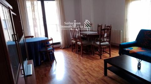 Photo 2 of Flat for sale in Villares de la Reina, Salamanca