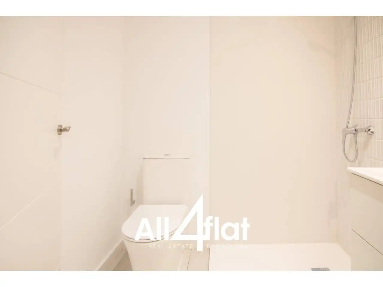 Appartement à louer à Calle hostafrancs de sio, imagen 52