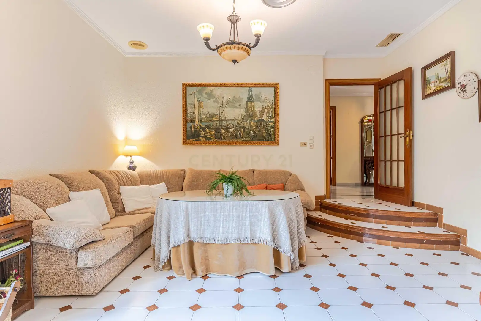 Maison avec piscine à vendre à Calle Calvario, 27, La Zubia, Spain 27, imagen 6