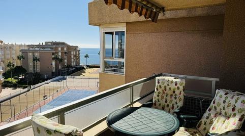 Photo 5 of Flat for sale